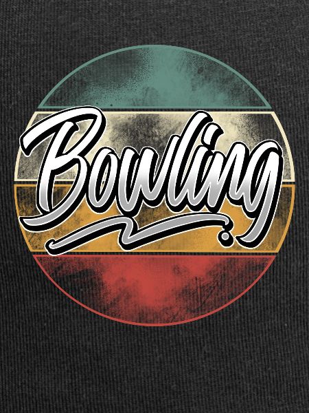 Bowling