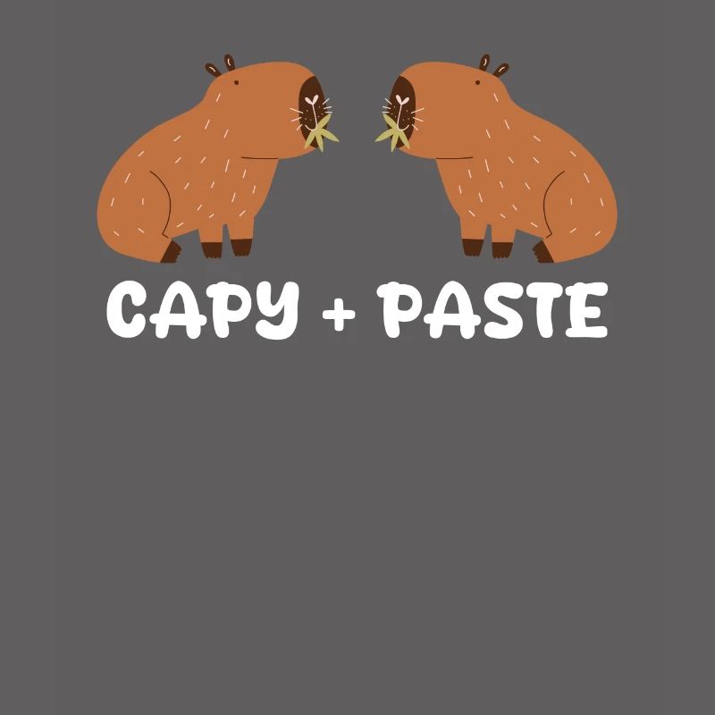 Programmierer Wombat Software Computer PC