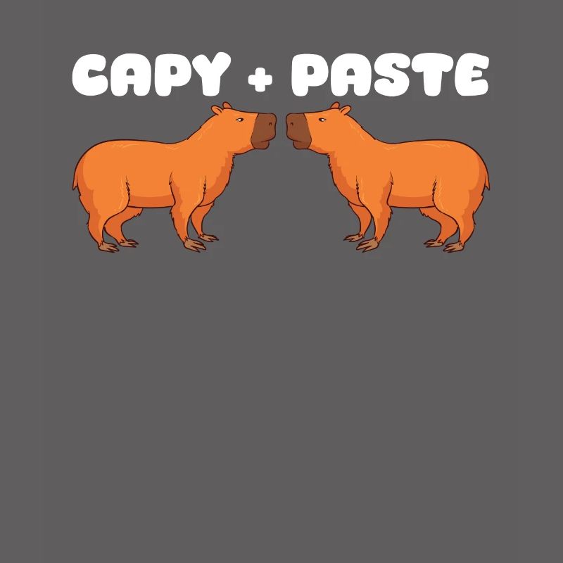 Programmer Wombat Software Computer PC