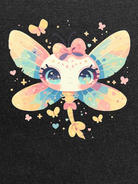 Libellen Libelle