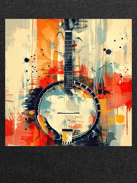 Banjo