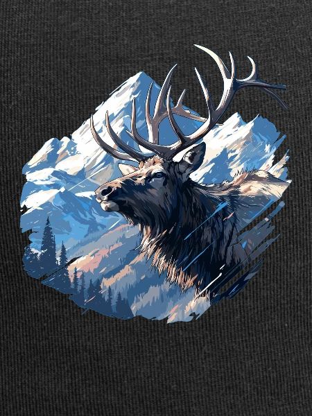 Moose Moose
