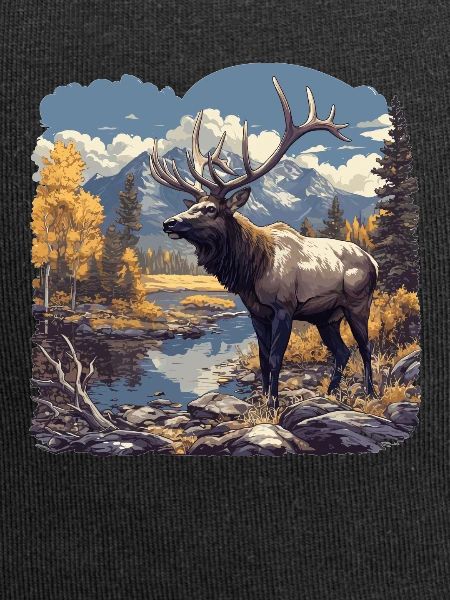 Moose Moose
