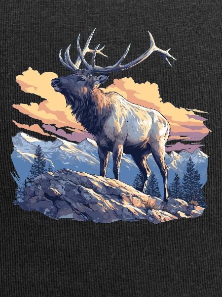 Moose Moose