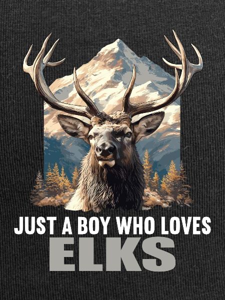 Moose Moose
