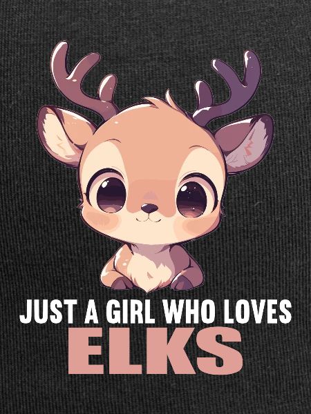 Moose Moose