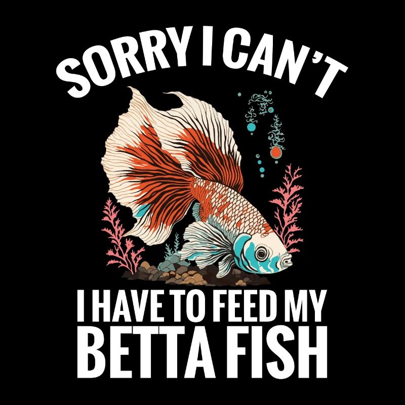 Désolé, je n’arrive pas à attraper mon poisson betta