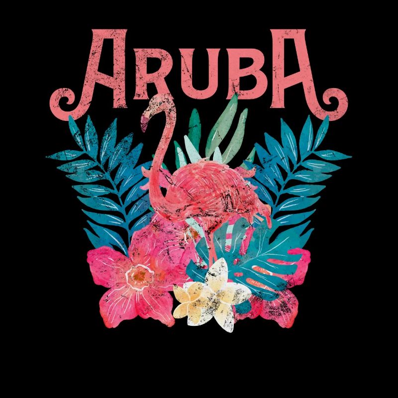 Aruba