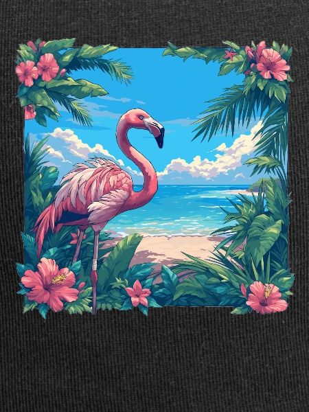 Flamingos Flamingo