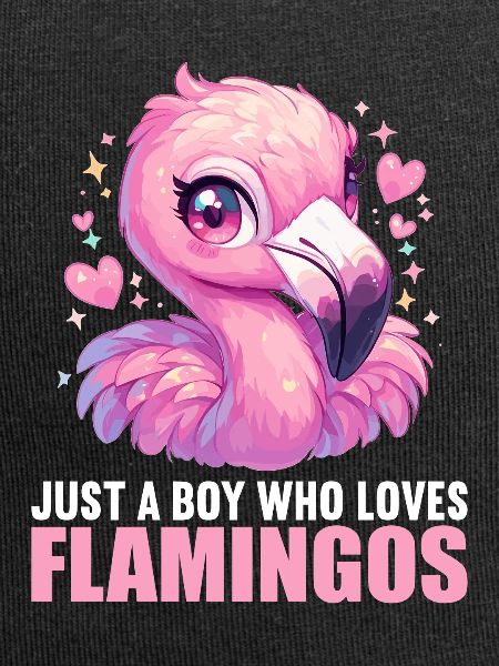 Flamingos Flamingo