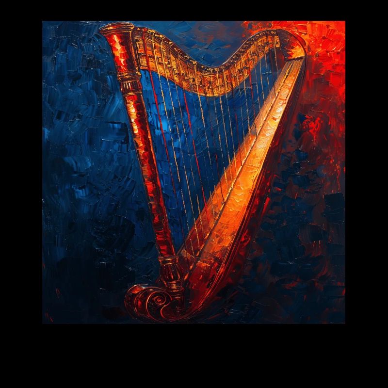 Harp