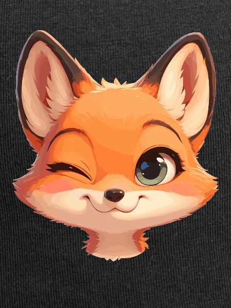 Renards Renard