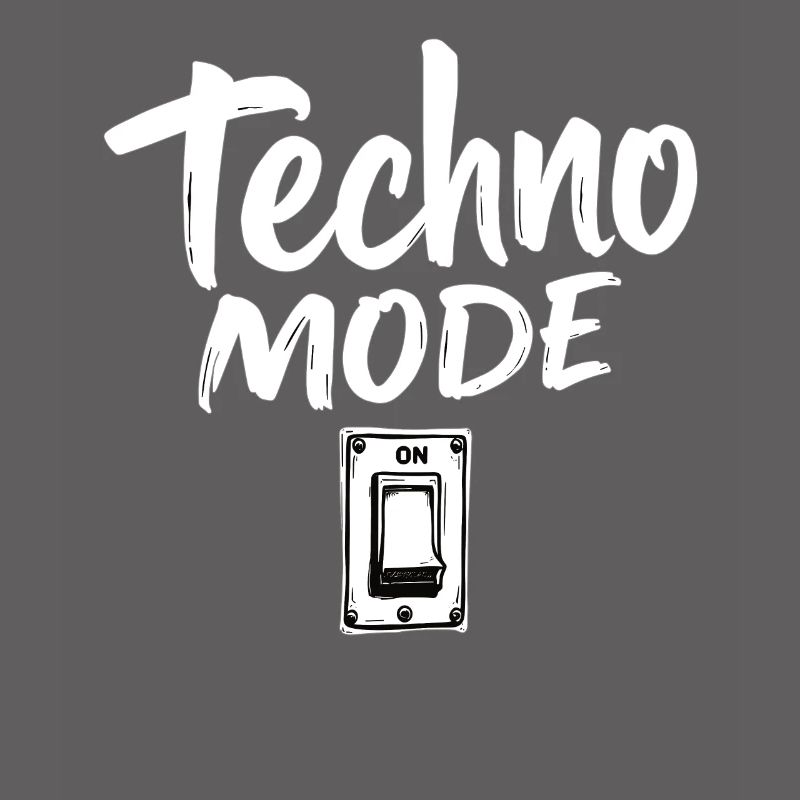 Mode Techno sur Techno Techno Musique Techno