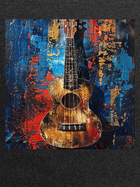 Ukulele
