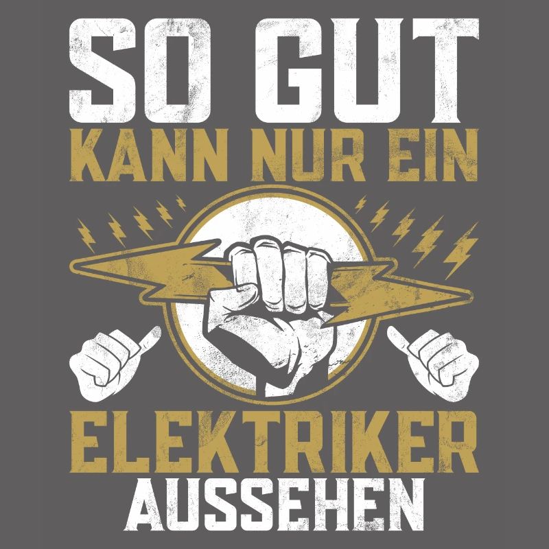 Electronics Technician Electrics Profession Volt Electrical Engineering