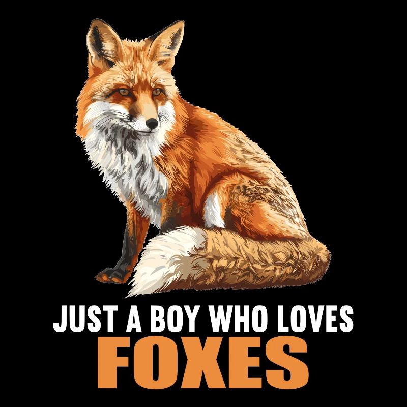 Renards Renard