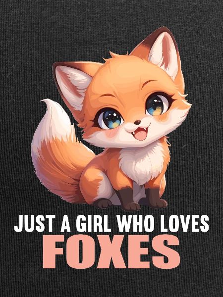 Renards Renard