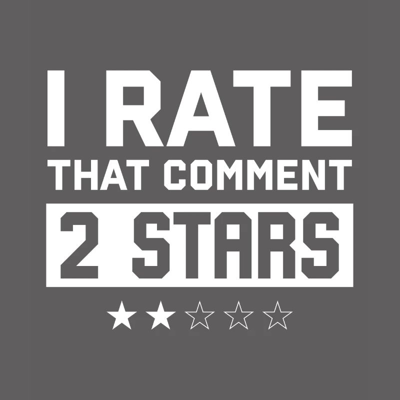 Sarcasm Sarcastic
