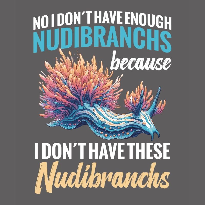 No, I don't have enough slugs because