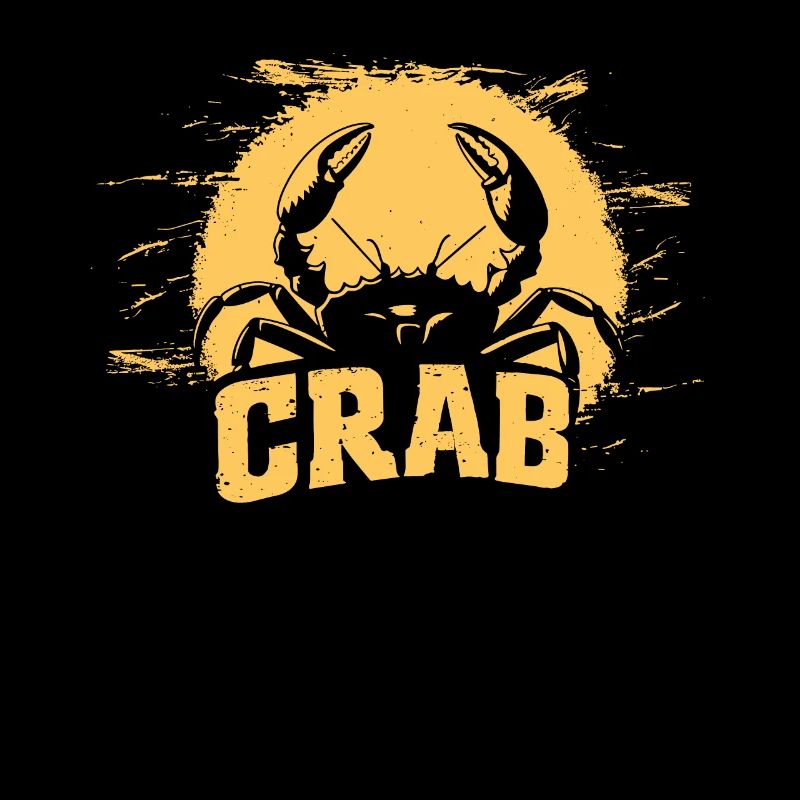 RF Chinese Food Crab Rangoon Meme Funny