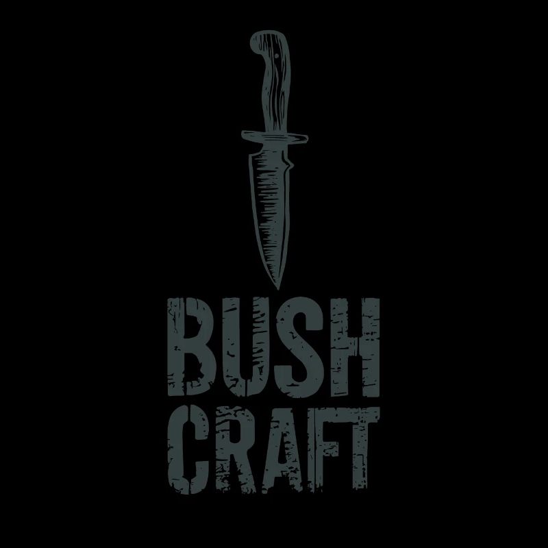 Bushcraft
