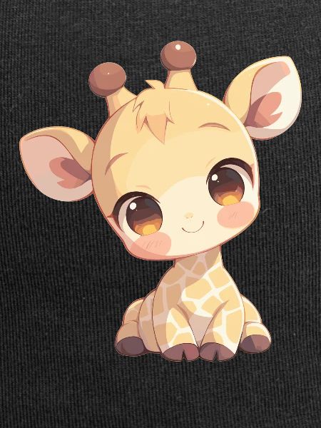 Giraffes Giraffe
