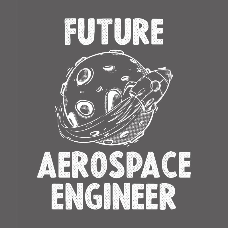 Future Aerospace Engineer