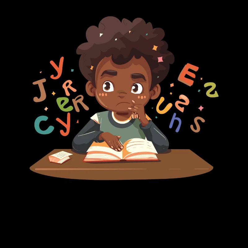 phonemisPhonemic consciousness science