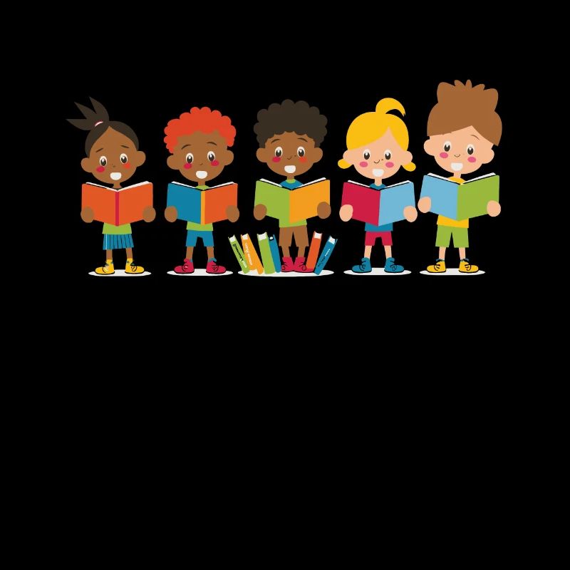 phonemisPhonemic consciousness science