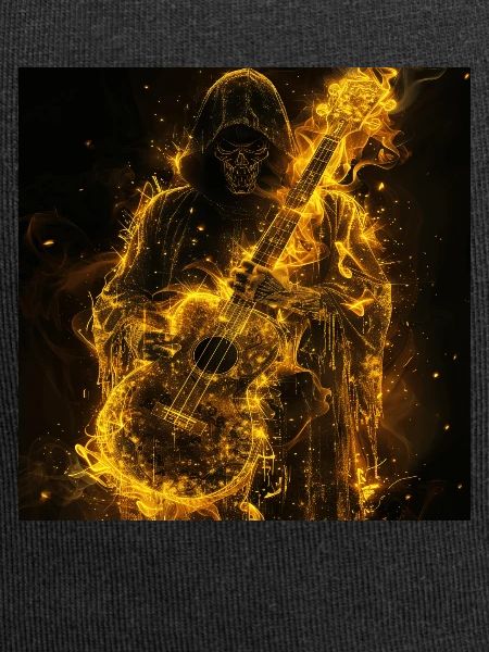Ukulele