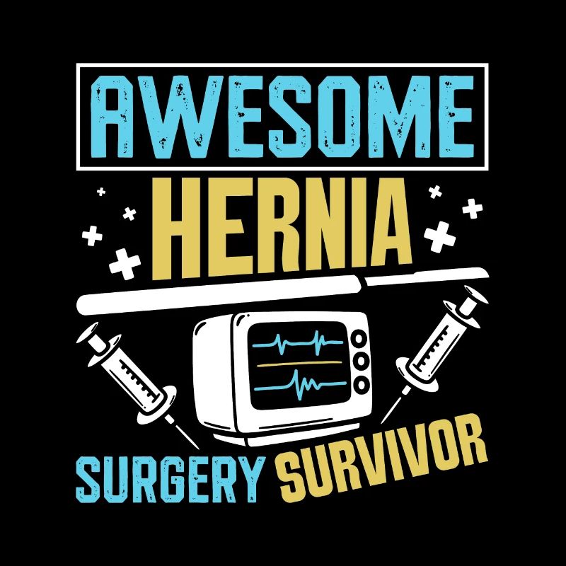 Hernia Surgery