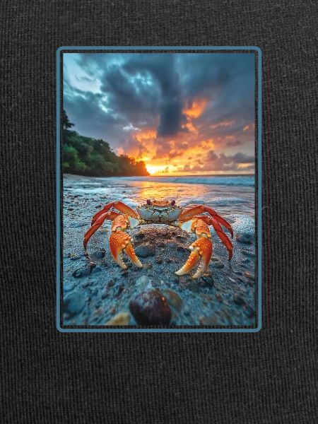 Crab Crab