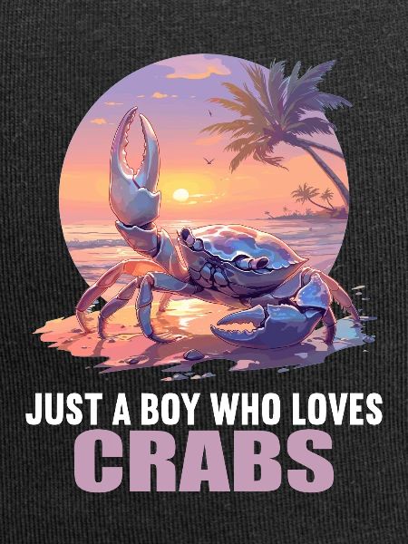 Crab Crab