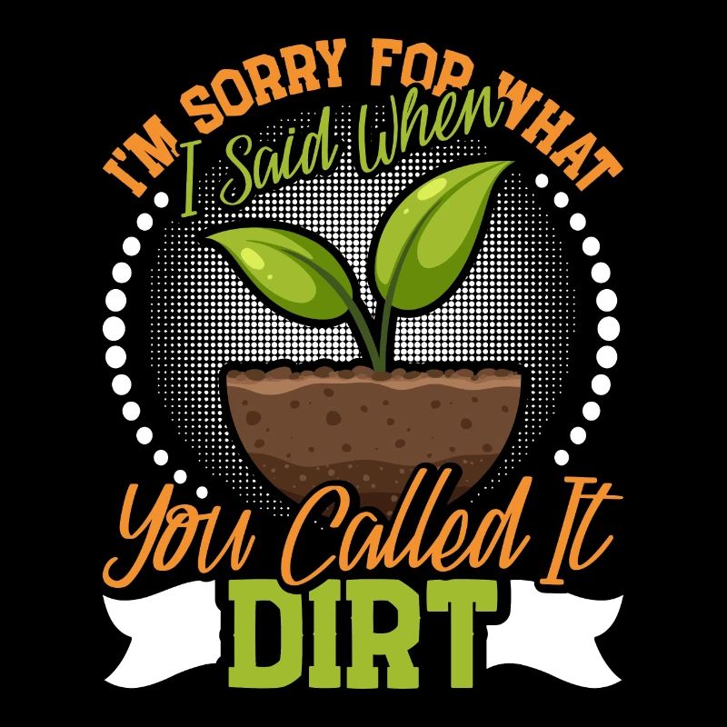 Soil Science, Naturalist