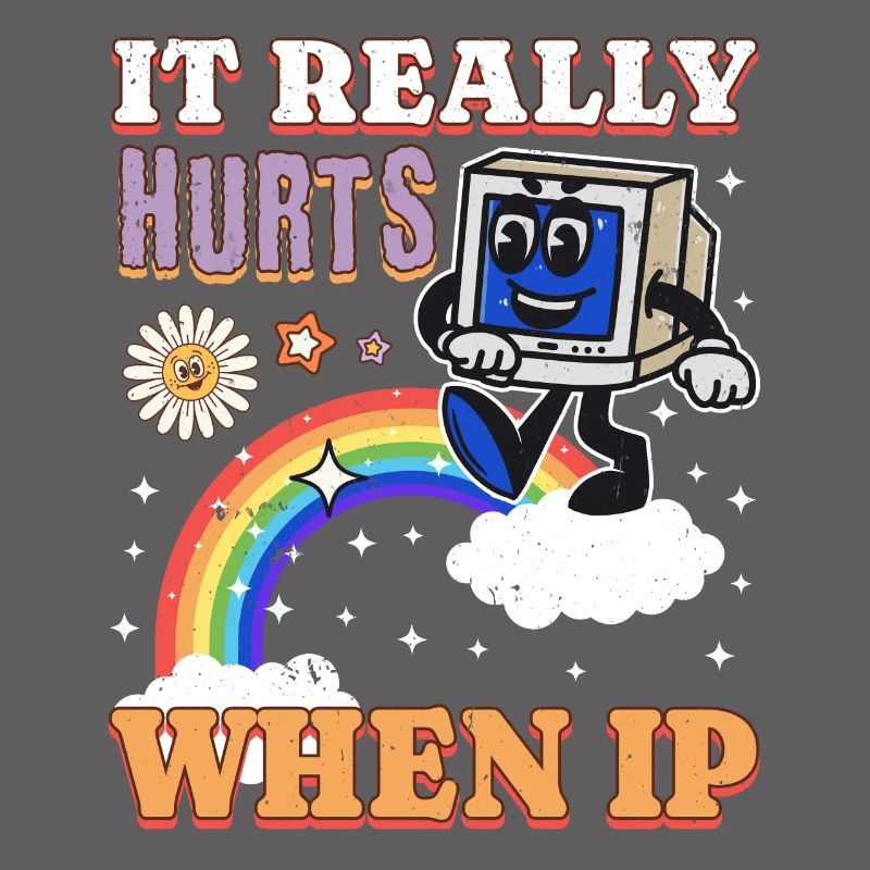 IT Geek, PC Accessories Storage Devices Evolution
