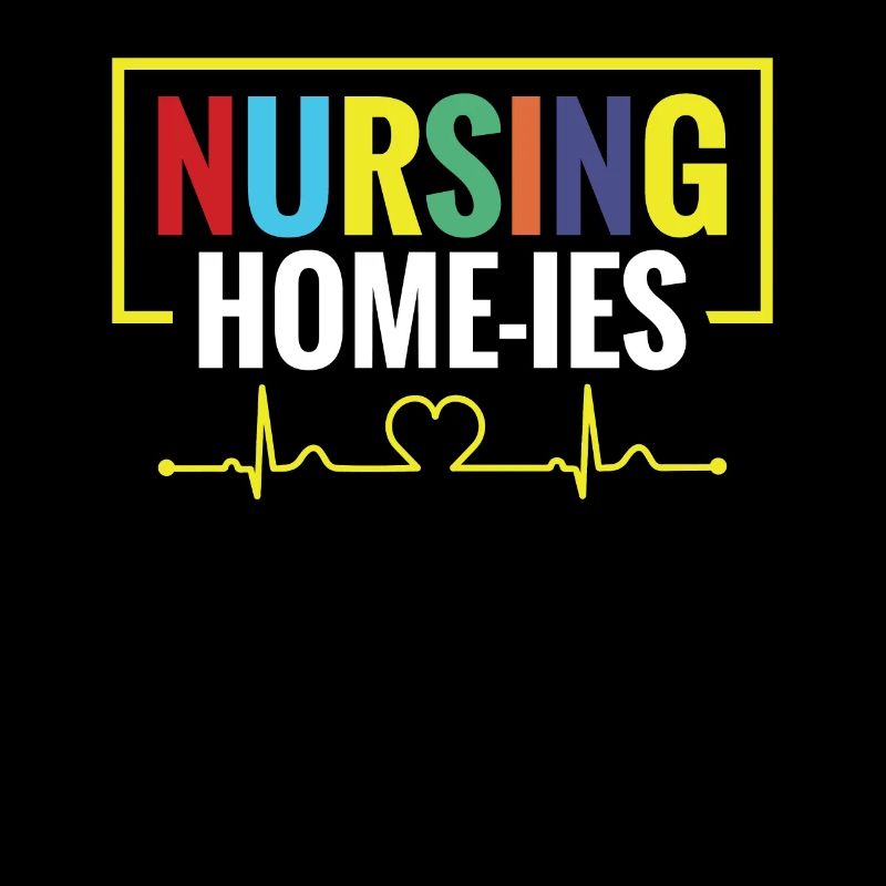 Nursing Home Administrators