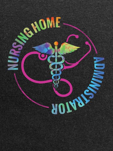Nursing Home Administrators