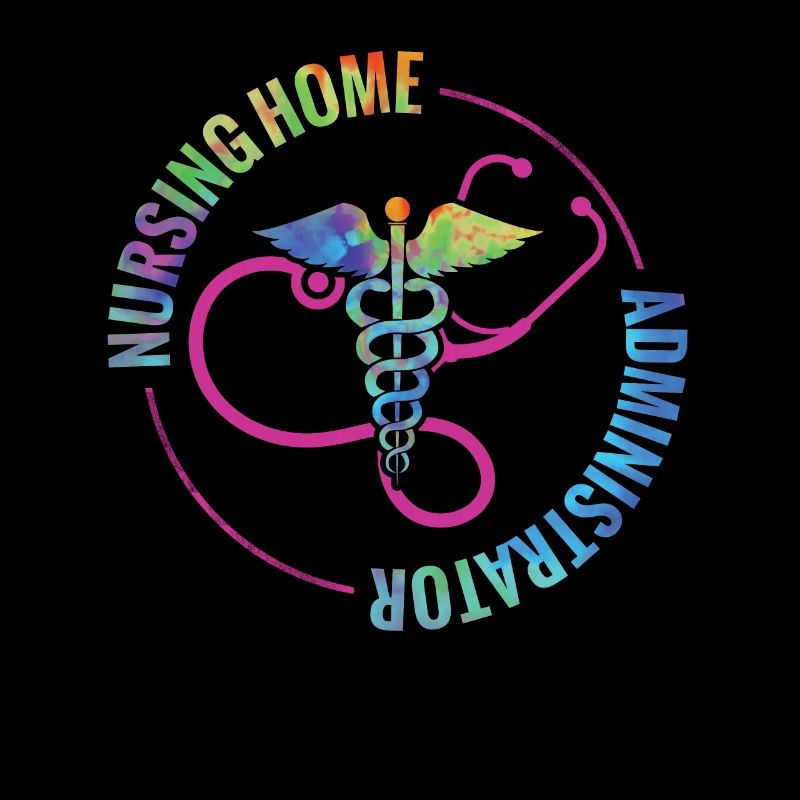 Nursing Home Administrators