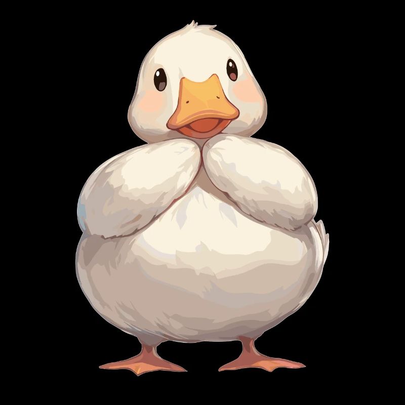 Gänse Gans