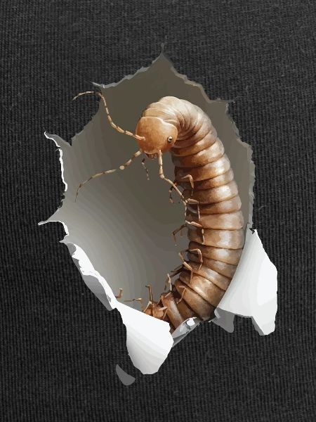 Wurm