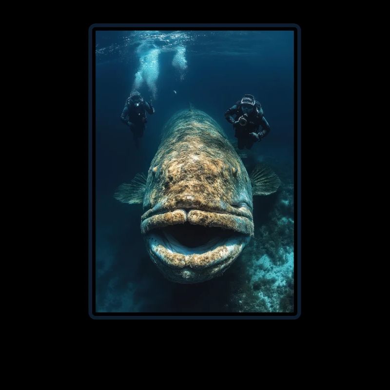 groupers grouper