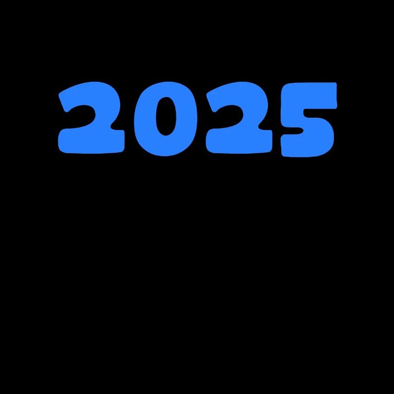 Jugendweihe 2025 Gästebuch Geschenk Mädchen Jungen