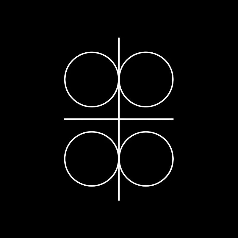 Abstract form