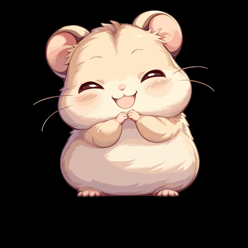Hamster