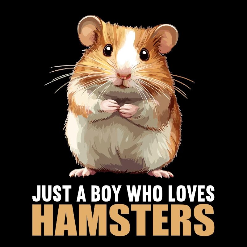 Hamster