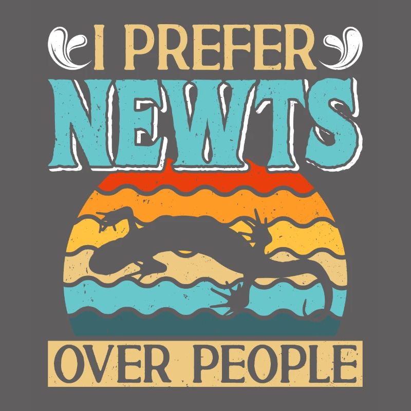 Newt