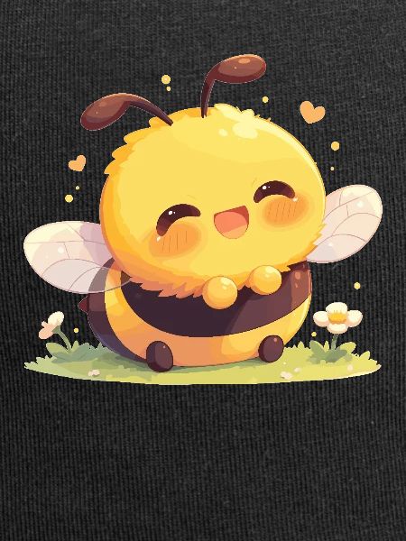 Bees Bee