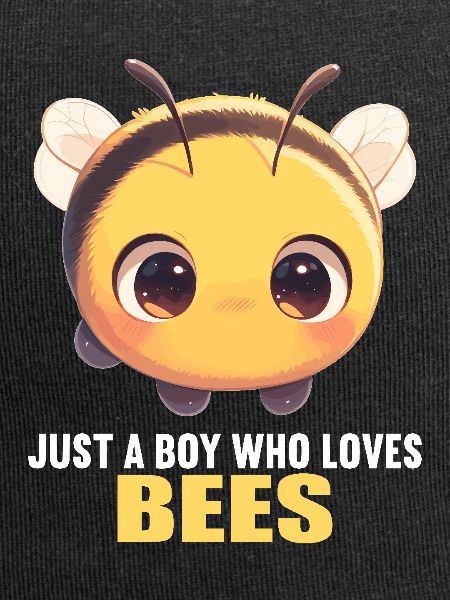 Bees Bee