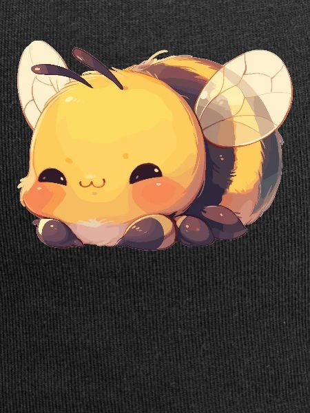Bees Bee