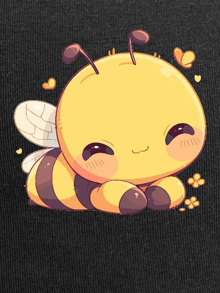 Bees Bee